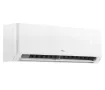 Conditioner TCL Ocarina BreezeIN Inverter R32 TAC-09CHSD / TPH11IHB 9000 BTU