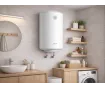 Boiler electric ZEUS CLASSIC 30 l