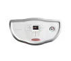 Cazan clasic pe gaz IMMERGAS Eolo Mini 24 kW