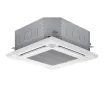 Caseta invertor aer conditionat Mitsubishi Electric PLA-M50 EA/SUZ-M50VA