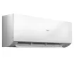 Внутренний блок  HAIER EXPERT Plus AS35XCAHRA 