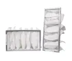 Набор фильтров для NEOVENT KNP PERFECT 1500 (2 шт.) G4