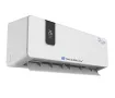 Кондиционер Suzuki Zenith Inverter R32 18000 BTU