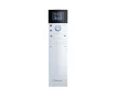 Aer condiționat DAIKIN Inverter R32 Nepura EMURA RXTJ30A-FTXTJ30AW Alb (Încălzire la - 30°C)