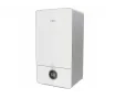Cazan pe gaz in condensare BOSCH GC7000iW 24 kW