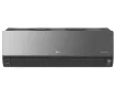 Aparat de aer conditionat LG ARTCOOL Mirror Inverter R32 AM18BP