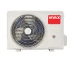 Aer Conditionat Vivax Inverter R32 H-Design 12000 BTU
