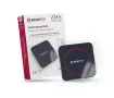 Panou de control Heatpex ARIA VITALE (inclus cablu de alimentare 10 m)