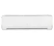 Conditioner ELECTROLUX Super DC Inverter R32 EACS-I-12 HAR-X-N3-Eu