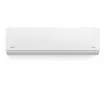 Aer condiționat Toyotomi GOSAI All DC Inverter R32 GTN/GTG-09CMW 9000BTU
