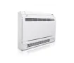 Aer conditionat Cooper Hunter CONSOL Inverter R32 CH-S09FVX
