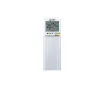Внутренний блок Mitsubishi Electric MSZ-LN 25VGV-ER1(перламутрово-белый)