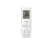Conditioner Inverter PIONEER KFRI50LW / KORI50LW Incalzirea pana la -15C