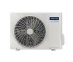 Кондиционер Toyotomi ERAI ALL DC Inverter R32 CTN/CTG-328BV 9000BTU тёмно-синий