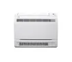 Aer conditionat Cooper Hunter CONSOL Inverter R32 CH-S09FVX