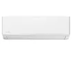 Кондиционер Kaisai ICE Inverter R32 KLM-24/KLWB-24 24000 BTU