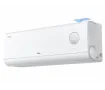 Conditioner TCL FreshIN 3.0 TAC-09CHSD/FCI 9000 BTU
