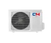 Кондиционер Сooper Hunter VEYRON Inverter R32 CH-S18FTXA