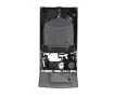Классический газовый котел BOSCH GAZ 6000W 24 кВт