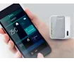 Модуль управления EcoNet 300 Wi-Fi