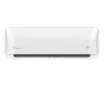 Внутренний блок INVENTOR ARIA 24000 BTU Wi Fi AR1MVI-24WFR