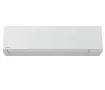 Condiționer Toshiba Shorai Edge Inverter R32 RAS-B22J2KVSG-E/RAS-22J2AVSG-E1 24000 BTU