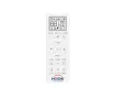 Кондиционер Hoshi Sirius Inverter R32 HS-24SR 24000 BTU