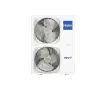 Canal invertor pentru aer condiționat High ESP HAIER AD160S2SM3FA/1U160S2SP1FB