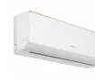 Conditioner GREE Zeno R32 Inverter R32 GWH12AYBXB-12000 BTU 