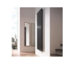 Дизайнерский радиатор GORGIEL CEZAR AD2 100/70