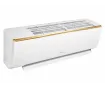 Conditioner GREE Zeno R32 Inverter R32 GWH18AYDXD-18000 BTU 