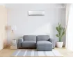 Внутренний блок GREE LOMO Inverter R32 GWH09QB-9000 BTU 