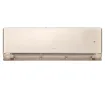 Кондиционер Gree AIRY CHAMPAGNE Inverter R32 GWH09AVCXB-K6DNA1A/I 9000 BTU 