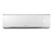 Внутренний блок GREE LOMO Inverter R32 GWH09QB-9000 BTU 