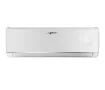 Condiționer Viessmann Vitoclima Inverter R32 WS2035MHE2 12000 BTU