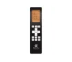 Conditioner Inverter ROYAL CLIMA RCI-TWN35HN Incalzirea pana la -15C