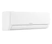 Кондиционер Perfetto MD Inverter R32 9000 BTU