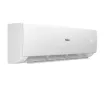 Conditioner HAIER SERENE Plus DC Inverter R32 AS71SEPHRA-MW 1U71WEPFRA-SH Alb mat (Încălzire pana la - 20°C)