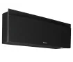 Aer condiționat DAIKIN Inverter R32 Nepura EMURA RXTJ30A-FTXTJ30AB Negru (Încălzire la - 30°C)