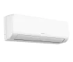 Aer condiționat GREE COSMO R32 Inverter R32 GWH12AWCXB-12000 BTU