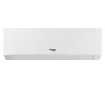 Aer condiționat HOAPP DESIGN Invertor R32 HSZ-EF38VAN/HUZ-EF38VA 12000 BTU