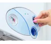 Классический газовый котел Nova Florida VELA CTFS 24 кВт