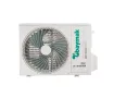 Condiționer Baymak Elegant Plus Inverter R32 12000 BTU