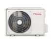 Внешний блок INVENTOR 18000 BTU U5MRSL(2)-18 R32 2 подключ.