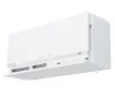 Рекуператор воздуха с системой приточно-вытяжной вентиляцией Mitsubishi Electric LOSSNAY VL-100EU5-E (расход воздуха 100 м3/ч)