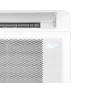Aer conditionat tip INVENTOR CONSOLA Inverter R32 V7LI-18WIFIR/U7RS - 18 18000 BTU