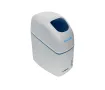 Промышленный умягчитель воды Suzuki INDUSTRIAL Softner Midi 800-1200 L/h