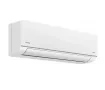 Aer condiționat Toyotomi GOSAI All DC Inverter R32 GTN/GTG-09CMW 9000BTU
