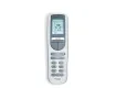 Aer condiționat HOAPP LIGHT Invertor R32 HSZ-GX28VA/HMZ-GX28VA 9000 BTU