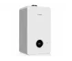 Cazan pe gaz in condensare BOSCH GC2300W 24-28 kW